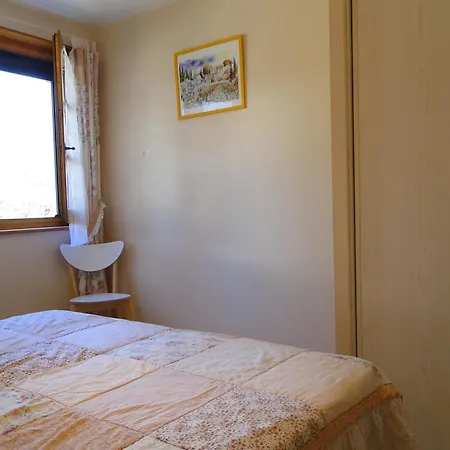 829 Montagnes Du Jura Avec Et Sauna Classé 3 étoiles Foncine-le-Haut