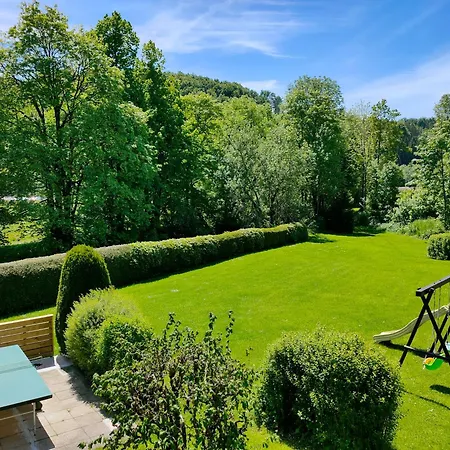 829 Montagnes Du Jura Avec Et Sauna Classe 3 Etoiles * Foncine-le-Haut